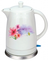 Sakura SA-2029 reviews, Sakura SA-2029 price, Sakura SA-2029 specs, Sakura SA-2029 specifications, Sakura SA-2029 buy, Sakura SA-2029 features, Sakura SA-2029 Electric Kettle