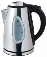 Sakura SA-2102 reviews, Sakura SA-2102 price, Sakura SA-2102 specs, Sakura SA-2102 specifications, Sakura SA-2102 buy, Sakura SA-2102 features, Sakura SA-2102 Electric Kettle