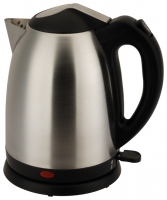 Sakura SA-2104 reviews, Sakura SA-2104 price, Sakura SA-2104 specs, Sakura SA-2104 specifications, Sakura SA-2104 buy, Sakura SA-2104 features, Sakura SA-2104 Electric Kettle