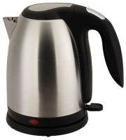 Sakura SA-2108 reviews, Sakura SA-2108 price, Sakura SA-2108 specs, Sakura SA-2108 specifications, Sakura SA-2108 buy, Sakura SA-2108 features, Sakura SA-2108 Electric Kettle