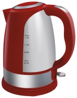 Sakura SA-2327 reviews, Sakura SA-2327 price, Sakura SA-2327 specs, Sakura SA-2327 specifications, Sakura SA-2327 buy, Sakura SA-2327 features, Sakura SA-2327 Electric Kettle