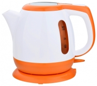 Sakura SA-2329 reviews, Sakura SA-2329 price, Sakura SA-2329 specs, Sakura SA-2329 specifications, Sakura SA-2329 buy, Sakura SA-2329 features, Sakura SA-2329 Electric Kettle