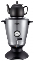 Sakura SA-2813 reviews, Sakura SA-2813 price, Sakura SA-2813 specs, Sakura SA-2813 specifications, Sakura SA-2813 buy, Sakura SA-2813 features, Sakura SA-2813 Electric Kettle