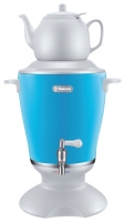 Sakura SA-2821 reviews, Sakura SA-2821 price, Sakura SA-2821 specs, Sakura SA-2821 specifications, Sakura SA-2821 buy, Sakura SA-2821 features, Sakura SA-2821 Electric Kettle