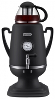 Sakura SA-2831 reviews, Sakura SA-2831 price, Sakura SA-2831 specs, Sakura SA-2831 specifications, Sakura SA-2831 buy, Sakura SA-2831 features, Sakura SA-2831 Electric Kettle