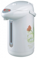 Sakura SA-353W reviews, Sakura SA-353W price, Sakura SA-353W specs, Sakura SA-353W specifications, Sakura SA-353W buy, Sakura SA-353W features, Sakura SA-353W Electric Kettle