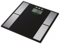 Sakura SA-5056 BK reviews, Sakura SA-5056 BK price, Sakura SA-5056 BK specs, Sakura SA-5056 BK specifications, Sakura SA-5056 BK buy, Sakura SA-5056 BK features, Sakura SA-5056 BK Bathroom scales