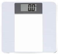 Sakura SA-5062 reviews, Sakura SA-5062 price, Sakura SA-5062 specs, Sakura SA-5062 specifications, Sakura SA-5062 buy, Sakura SA-5062 features, Sakura SA-5062 Bathroom scales