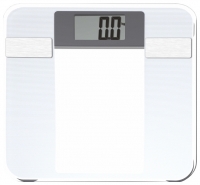 Sakura SA 5063 reviews, Sakura SA 5063 price, Sakura SA 5063 specs, Sakura SA 5063 specifications, Sakura SA 5063 buy, Sakura SA 5063 features, Sakura SA 5063 Bathroom scales