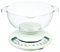 Sakura SA-6004 reviews, Sakura SA-6004 price, Sakura SA-6004 specs, Sakura SA-6004 specifications, Sakura SA-6004 buy, Sakura SA-6004 features, Sakura SA-6004 Kitchen Scale