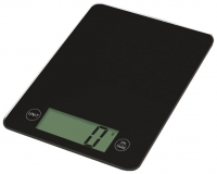 Sakura SA-6056 reviews, Sakura SA-6056 price, Sakura SA-6056 specs, Sakura SA-6056 specifications, Sakura SA-6056 buy, Sakura SA-6056 features, Sakura SA-6056 Kitchen Scale