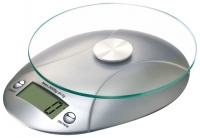 Sakura SA-6058 reviews, Sakura SA-6058 price, Sakura SA-6058 specs, Sakura SA-6058 specifications, Sakura SA-6058 buy, Sakura SA-6058 features, Sakura SA-6058 Kitchen Scale