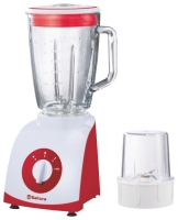 Sakura SA-6221 blender, blender Sakura SA-6221, Sakura SA-6221 price, Sakura SA-6221 specs, Sakura SA-6221 reviews, Sakura SA-6221 specifications, Sakura SA-6221