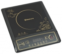 Sakura SA-7151G reviews, Sakura SA-7151G price, Sakura SA-7151G specs, Sakura SA-7151G specifications, Sakura SA-7151G buy, Sakura SA-7151G features, Sakura SA-7151G Kitchen stove