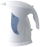 Sakura SA-825 reviews, Sakura SA-825 price, Sakura SA-825 specs, Sakura SA-825 specifications, Sakura SA-825 buy, Sakura SA-825 features, Sakura SA-825 Electric Kettle