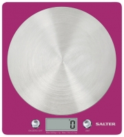 Salter 1046 reviews, Salter 1046 price, Salter 1046 specs, Salter 1046 specifications, Salter 1046 buy, Salter 1046 features, Salter 1046 Kitchen Scale