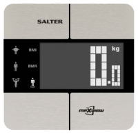 Salter 9124 reviews, Salter 9124 price, Salter 9124 specs, Salter 9124 specifications, Salter 9124 buy, Salter 9124 features, Salter 9124 Bathroom scales