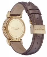 Salvatore Ferragamo F50SBQ5043S497 photo, Salvatore Ferragamo F50SBQ5043S497 photos, Salvatore Ferragamo F50SBQ5043S497 picture, Salvatore Ferragamo F50SBQ5043S497 pictures, Salvatore Ferragamo photos, Salvatore Ferragamo pictures, image Salvatore Ferragamo, Salvatore Ferragamo images