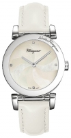 Salvatore Ferragamo F50SBQ9901ISB01 watch, watch Salvatore Ferragamo F50SBQ9901ISB01, Salvatore Ferragamo F50SBQ9901ISB01 price, Salvatore Ferragamo F50SBQ9901ISB01 specs, Salvatore Ferragamo F50SBQ9901ISB01 reviews, Salvatore Ferragamo F50SBQ9901ISB01 specifications, Salvatore Ferragamo F50SBQ9901ISB01