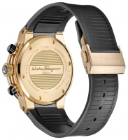 Salvatore Ferragamo F55LCQ75909S113 photo, Salvatore Ferragamo F55LCQ75909S113 photos, Salvatore Ferragamo F55LCQ75909S113 picture, Salvatore Ferragamo F55LCQ75909S113 pictures, Salvatore Ferragamo photos, Salvatore Ferragamo pictures, image Salvatore Ferragamo, Salvatore Ferragamo images