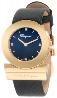 Salvatore Ferragamo F56SBQ5059S009 watch, watch Salvatore Ferragamo F56SBQ5059S009, Salvatore Ferragamo F56SBQ5059S009 price, Salvatore Ferragamo F56SBQ5059S009 specs, Salvatore Ferragamo F56SBQ5059S009 reviews, Salvatore Ferragamo F56SBQ5059S009 specifications, Salvatore Ferragamo F56SBQ5059S009