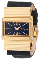 Salvatore Ferragamo F69MBQ5099S009 photo, Salvatore Ferragamo F69MBQ5099S009 photos, Salvatore Ferragamo F69MBQ5099S009 picture, Salvatore Ferragamo F69MBQ5099S009 pictures, Salvatore Ferragamo photos, Salvatore Ferragamo pictures, image Salvatore Ferragamo, Salvatore Ferragamo images