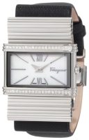 Salvatore Ferragamo F69MBQ9191S009 watch, watch Salvatore Ferragamo F69MBQ9191S009, Salvatore Ferragamo F69MBQ9191S009 price, Salvatore Ferragamo F69MBQ9191S009 specs, Salvatore Ferragamo F69MBQ9191S009 reviews, Salvatore Ferragamo F69MBQ9191S009 specifications, Salvatore Ferragamo F69MBQ9191S009