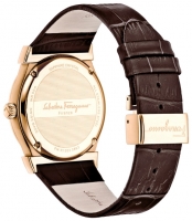 Salvatore Ferragamo F74MBQ5033SB25 photo, Salvatore Ferragamo F74MBQ5033SB25 photos, Salvatore Ferragamo F74MBQ5033SB25 picture, Salvatore Ferragamo F74MBQ5033SB25 pictures, Salvatore Ferragamo photos, Salvatore Ferragamo pictures, image Salvatore Ferragamo, Salvatore Ferragamo images