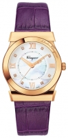 Salvatore Ferragamo F75SBQ5091ISB42 watch, watch Salvatore Ferragamo F75SBQ5091ISB42, Salvatore Ferragamo F75SBQ5091ISB42 price, Salvatore Ferragamo F75SBQ5091ISB42 specs, Salvatore Ferragamo F75SBQ5091ISB42 reviews, Salvatore Ferragamo F75SBQ5091ISB42 specifications, Salvatore Ferragamo F75SBQ5091ISB42