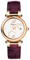 Salvatore Ferragamo F76SBQ5002ISB32 watch, watch Salvatore Ferragamo F76SBQ5002ISB32, Salvatore Ferragamo F76SBQ5002ISB32 price, Salvatore Ferragamo F76SBQ5002ISB32 specs, Salvatore Ferragamo F76SBQ5002ISB32 reviews, Salvatore Ferragamo F76SBQ5002ISB32 specifications, Salvatore Ferragamo F76SBQ5002ISB32