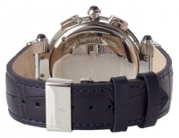 Salvatore Ferragamo F77LCQ9902SB04 photo, Salvatore Ferragamo F77LCQ9902SB04 photos, Salvatore Ferragamo F77LCQ9902SB04 picture, Salvatore Ferragamo F77LCQ9902SB04 pictures, Salvatore Ferragamo photos, Salvatore Ferragamo pictures, image Salvatore Ferragamo, Salvatore Ferragamo images