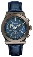 Salvatore Ferragamo F78LCQ6904SB04 watch, watch Salvatore Ferragamo F78LCQ6904SB04, Salvatore Ferragamo F78LCQ6904SB04 price, Salvatore Ferragamo F78LCQ6904SB04 specs, Salvatore Ferragamo F78LCQ6904SB04 reviews, Salvatore Ferragamo F78LCQ6904SB04 specifications, Salvatore Ferragamo F78LCQ6904SB04