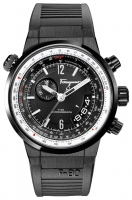 Salvatore Ferragamo FQ2020013 watch, watch Salvatore Ferragamo FQ2020013, Salvatore Ferragamo FQ2020013 price, Salvatore Ferragamo FQ2020013 specs, Salvatore Ferragamo FQ2020013 reviews, Salvatore Ferragamo FQ2020013 specifications, Salvatore Ferragamo FQ2020013