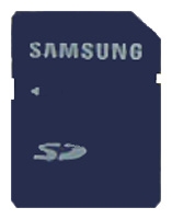 memory card Samflash, memory card Samflash SD 1Gb 72X, Samflash memory card, Samflash SD 1Gb 72X memory card, memory stick Samflash, Samflash memory stick, Samflash SD 1Gb 72X, Samflash SD 1Gb 72X specifications, Samflash SD 1Gb 72X