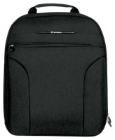 laptop bags Samsonite, notebook Samsonite 128*044 bag, Samsonite notebook bag, Samsonite 128*044 bag, bag Samsonite, Samsonite bag, bags Samsonite 128*044, Samsonite 128*044 specifications, Samsonite 128*044