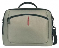 laptop bags Samsonite, notebook Samsonite 135*042 bag, Samsonite notebook bag, Samsonite 135*042 bag, bag Samsonite, Samsonite bag, bags Samsonite 135*042, Samsonite 135*042 specifications, Samsonite 135*042