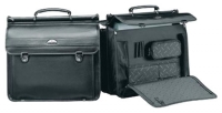 laptop bags Samsonite, notebook Samsonite 560*306 bag, Samsonite notebook bag, Samsonite 560*306 bag, bag Samsonite, Samsonite bag, bags Samsonite 560*306, Samsonite 560*306 specifications, Samsonite 560*306