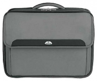 laptop bags Samsonite, notebook Samsonite 56G*302 bag, Samsonite notebook bag, Samsonite 56G*302 bag, bag Samsonite, Samsonite bag, bags Samsonite 56G*302, Samsonite 56G*302 specifications, Samsonite 56G*302