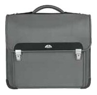 laptop bags Samsonite, notebook Samsonite 56G*306 bag, Samsonite notebook bag, Samsonite 56G*306 bag, bag Samsonite, Samsonite bag, bags Samsonite 56G*306, Samsonite 56G*306 specifications, Samsonite 56G*306