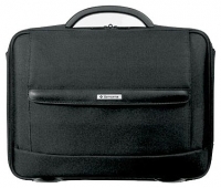 laptop bags Samsonite, notebook Samsonite 56Q*301 bag, Samsonite notebook bag, Samsonite 56Q*301 bag, bag Samsonite, Samsonite bag, bags Samsonite 56Q*301, Samsonite 56Q*301 specifications, Samsonite 56Q*301