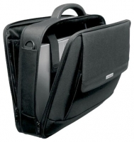 Samsonite 56Q*302 photo, Samsonite 56Q*302 photos, Samsonite 56Q*302 picture, Samsonite 56Q*302 pictures, Samsonite photos, Samsonite pictures, image Samsonite, Samsonite images