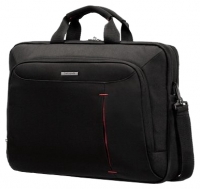 laptop bags Samsonite, notebook Samsonite 88U*002 bag, Samsonite notebook bag, Samsonite 88U*002 bag, bag Samsonite, Samsonite bag, bags Samsonite 88U*002, Samsonite 88U*002 specifications, Samsonite 88U*002