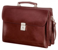 laptop bags Samsonite, notebook Samsonite A09*002 bag, Samsonite notebook bag, Samsonite A09*002 bag, bag Samsonite, Samsonite bag, bags Samsonite A09*002, Samsonite A09*002 specifications, Samsonite A09*002