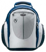 laptop bags Samsonite, notebook Samsonite A42*049 bag, Samsonite notebook bag, Samsonite A42*049 bag, bag Samsonite, Samsonite bag, bags Samsonite A42*049, Samsonite A42*049 specifications, Samsonite A42*049