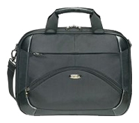 laptop bags Samsonite, notebook Samsonite D22*005 bag, Samsonite notebook bag, Samsonite D22*005 bag, bag Samsonite, Samsonite bag, bags Samsonite D22*005, Samsonite D22*005 specifications, Samsonite D22*005