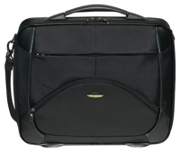 laptop bags Samsonite, notebook Samsonite D22*010 bag, Samsonite notebook bag, Samsonite D22*010 bag, bag Samsonite, Samsonite bag, bags Samsonite D22*010, Samsonite D22*010 specifications, Samsonite D22*010