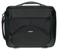 laptop bags Samsonite, notebook Samsonite D22*015 bag, Samsonite notebook bag, Samsonite D22*015 bag, bag Samsonite, Samsonite bag, bags Samsonite D22*015, Samsonite D22*015 specifications, Samsonite D22*015