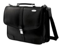 laptop bags Samsonite, notebook Samsonite D29*015 bag, Samsonite notebook bag, Samsonite D29*015 bag, bag Samsonite, Samsonite bag, bags Samsonite D29*015, Samsonite D29*015 specifications, Samsonite D29*015