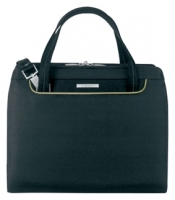 Samsonite D30*014 photo, Samsonite D30*014 photos, Samsonite D30*014 picture, Samsonite D30*014 pictures, Samsonite photos, Samsonite pictures, image Samsonite, Samsonite images