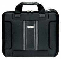 laptop bags Samsonite, notebook Samsonite D34*038 bag, Samsonite notebook bag, Samsonite D34*038 bag, bag Samsonite, Samsonite bag, bags Samsonite D34*038, Samsonite D34*038 specifications, Samsonite D34*038